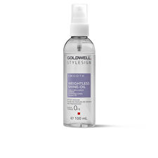 Goldwell Stylesign Smooth Weightless Shine-oil 100ml