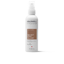 Goldwell Stylesign Texture Sea Salt Spray 200ml