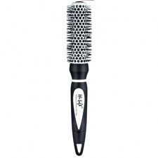Hi Lift Ceramic Brush 25mm