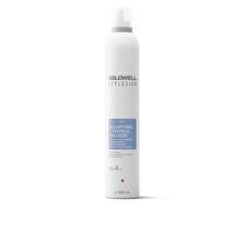 Goldwell Stylesign Bodifying Control Hair Styling Mousse Volumizing Hold Level 4/5 500ml