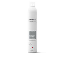 Goldwell Stylesign Hairspray Working Hairspray 500ml