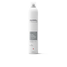 Goldwell Stylesign Hairspray Extra Strong Hairspray 500ml