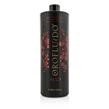 Orofluido Asia Zen Control Shampoo 1000ml/33.8oz
