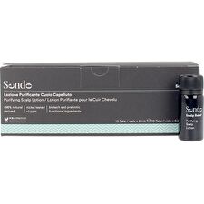 Sendo Scalp Relief Purifying Lotion 60ml