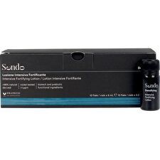 Sendo Densifying Intensive Fortifying Lotion 60ml