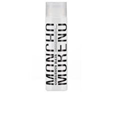 Moncho Moreno Gorgeous Hair Shampoo 500ml