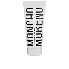 Moncho Moreno Wonder Cream Conditioner 200ml