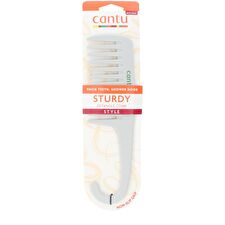 Cantu Detangle Ultra Glide Brush 1 U