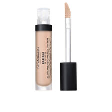 Bare Minerals Barepro 16hr Wear All-skin Perfecting Matte Concealer #fair 100 Cool 7.5ml