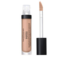 Bare Minerals Barepro 16hr Wear All-skin Perfecting Matte Concealer #fair 150 Cool 7.5ml