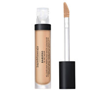 Bare Minerals Barepro 16hr Wear Full Skin Perfecting Matte Concealer #fair 150 Warm 7.5ml