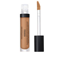 Bare Minerals Barepro 16hr Wear All-skin Perfecting Matte Concealer #light 250 Neutral 7.5ml