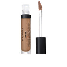 Bare Minerals Barepro 16hr Wear All-skin Perfecting Matte Concealer #medium 300 Cool 7.5ml
