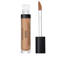 Bare Minerals Barepro 16hr Wear All-skin Perfecting Matte Concealer #medium 300 Neutral 7.5ml