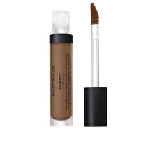 Bare Minerals Barepro 16hr Wear All-skin Perfecting Matte Concealer #medium Deep 450 Neutral 7.5ml