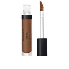 Bare Minerals Barepro 16hr Wear All-skin Perfecting Matte Concealer #medium Deep 455 Neutral 7.5ml