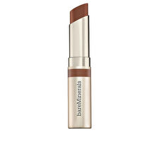 Bare Minerals Dewy Lip Gloss Balm #friendship Lip Balm 2.3 Gr