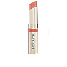 Bare Minerals Dewy Lip Gloss Balm #hope​ Lip Balm 2.3 Gr