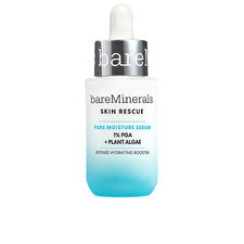 Bare Minerals Skin Rescue Pure Moisture Serum Moisturizing Serum 30ml