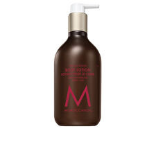 Moroccanoil Dahlia Rouge Body Lotion 360ml