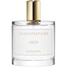 Zarkoperfume Youth - Eau De Parfum - Volume: 100ml