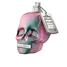Police To Be My Avatar Eau De Parfum For Women 75ml