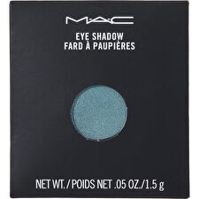 MAC Cosmetics Eye Shadow Pro Palette Refill Pan 1.5 G - Shade: Steamy
