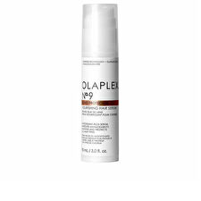 Olaplex Bond Protector No.9 Nourishing Hair Serum 90ml