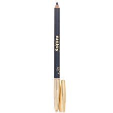 Sisley Phyto Khol Perfect Eyeliner (With Blender and Sharpener) - # Navy 1.2g/0.04oz