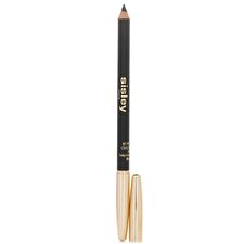 Sisley Phyto Khol Perfect Eyeliner (With Blender and Sharpener) - # Black 1.2g/0.04oz