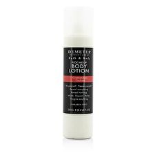 Demeter Cosmospolitan Cocktail Body Lotion 250ml/8.4oz