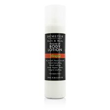 Demeter Crayon Body Lotion 250ml 18482 / 8,4 Unzen