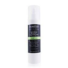 Demeter Gin & Tonic Body Lotion 250ml/8.4oz