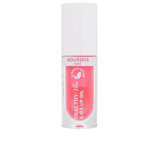 Bourjois Healthy Mix Sos Lip Oil #02-melon Amour 4.5ml