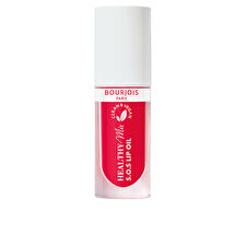 Bourjois Healthy Mix Sos Lip Oil #03-straw'bisous 4.5ml