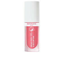 Bourjois Healthy Mix Sos Lip Oil #4-pink Passion 4.5ml