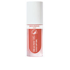 Bourjois Healthy Mix Sos Lip Oil #05-coeur Cocoa 4.5ml