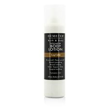 Demeter Log Cabin Body Lotion 250ml/8.4oz