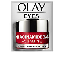 Olay Niacinamida24 & Vitamin E Eye Contour Cream 15ml