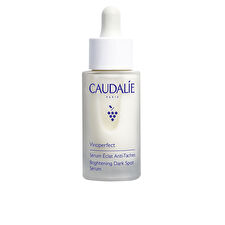 Caudalie Vinoperfect Radiance Serum All Skin Types/anti-dark Spots Radiance 30ml