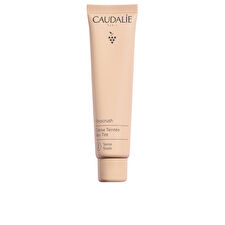 Caudalie Vinocrush Cream With Color #2 30ml