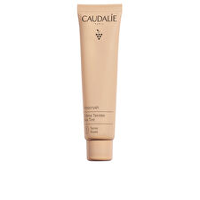 Caudalie Vinocrush Skin Tint Cream #3 30ml