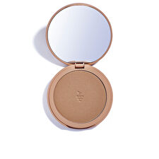 Caudalie Vinocrush Long-lasting Bronzing Powder 8.5 Gr
