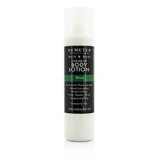 Demeter Liguster-Körperlotion 250ml/8.4oz