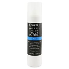 Demeter Rain Body Lotion 250ml/8.4oz