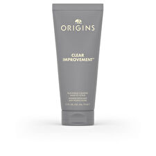 Origins Clear Improvement Anti-blackhead Exfoliating Mask 75ml