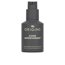 Origins Clear Improvement Anti-acne Moisturizing Lotion 50ml
