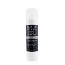 Demeter Thunderstorm Body Lotion 250ml/8.4oz