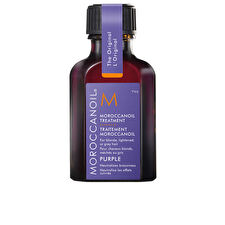 Moroccanoil Purple Treatment 25ml