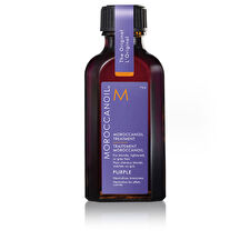 Moroccanoil Purple Treatment 50ml